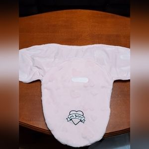 Baby Swaddle